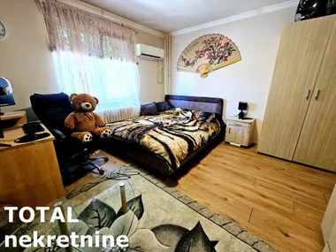 Satelit