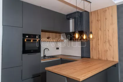 Severni Telep | 4zida.rs