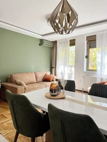 Novi Sad - Centar | 4zida.rs