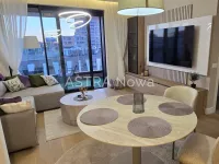 Beograd, Novi Beograd, Blok 64 | 4zida.rs | 4zida.rs