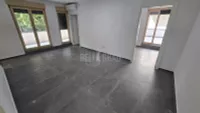 Beograd, Zemun opština, Zemun | 4zida.rs | 4zida.rs