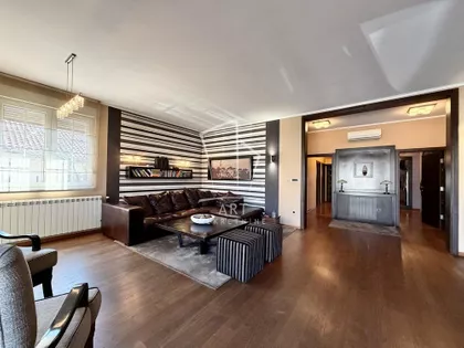 Gordane Kosanović | 4zida.rs