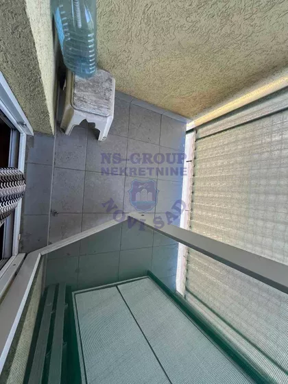 Bulevar Evrope | 4zida.rs