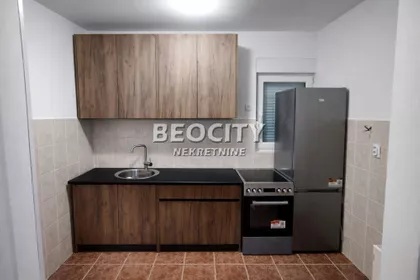 Hadži Ruvimova | 4zida.rs