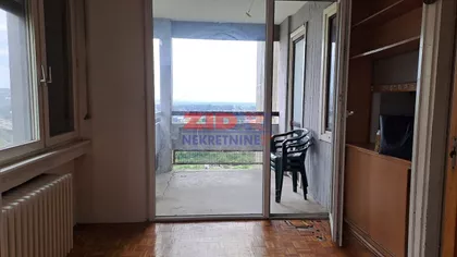 Milutina Milankovića | 4zida.rs
