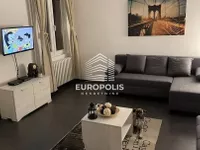 Gornji Dorćol, Dorćol, Stari Grad opština, Beograd | 4zida.rs