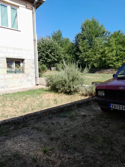 Popučke | 4zida.rs