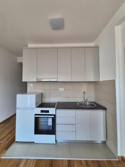 Cvijićeva | 4zida.rs
