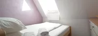 Čajetinska Česma, Vikend naselje, Okolne lokacije, Kopaonik | 4zida.rs | 4zida.rs