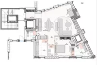 Beograd, Stari Grad opština, Beograd centar | 4zida.rs | 4zida.rs