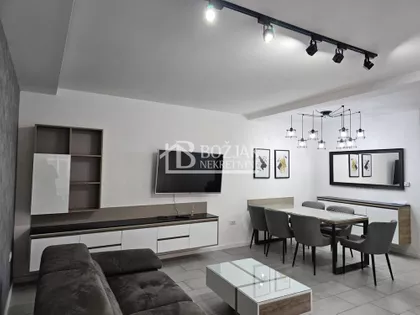 Jug Bogdana | 4zida.rs