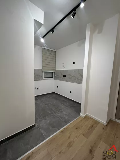 Novi Sad - Centar | 4zida.rs