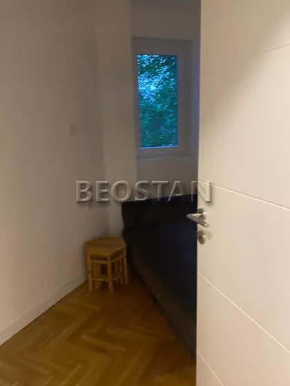 Otona Zupancica | 4zida.rs