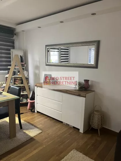 Jurija Gagarina | 4zida.rs