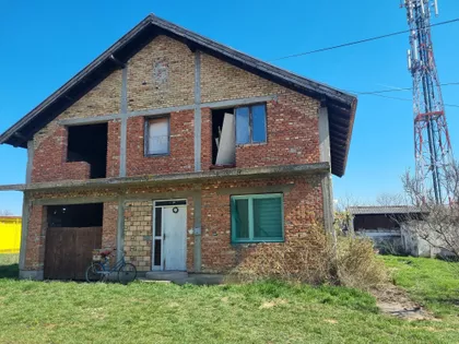 Baštenska 44B | 4zida.rs