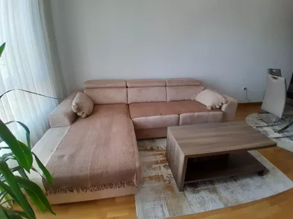 Pantelej | 4zida.rs