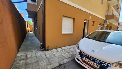 Vladike Nikolaja 3 | 4zida.rs