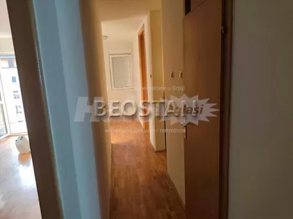 Nedeljka Gvozdenovica | 4zida.rs