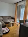 Vrnjačka Banja, Gradske lokacije, Snežnik | 4zida.rs | 4zida.rs