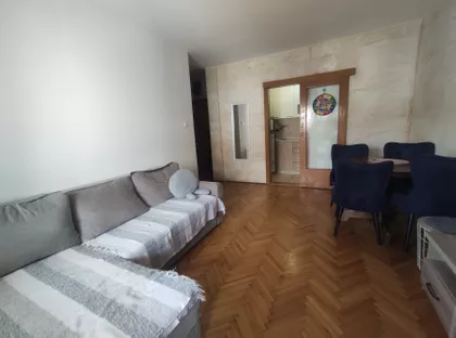 Ćirpanova | 4zida.rs