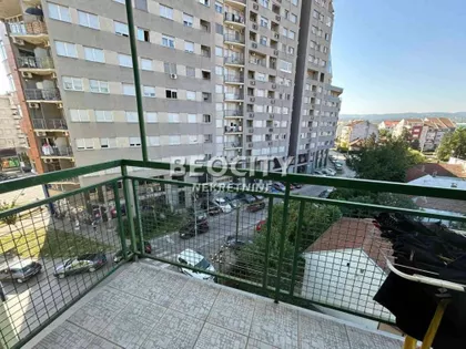 Bulevar Evrope | 4zida.rs