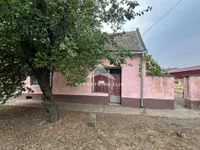 Perlez, Okolne lokacije, Zrenjanin | 4zida.rs | 4zida.rs
