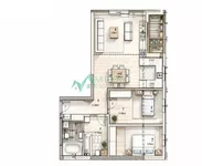 Telep, Gradske lokacije, Novi Sad | 4zida.rs | 4zida.rs