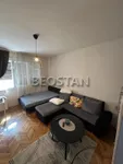Beograd, Stari Grad opština, Obilićev Venac | 4zida.rs | 4zida.rs