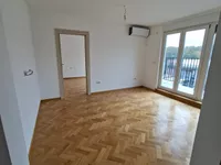 Gradske lokacije, Vrnjačka Banja | 4zida.rs