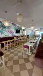 Lokal | 4zida