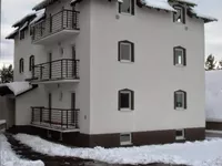 Centar, Gradske lokacije, Kopaonik | 4zida.rs