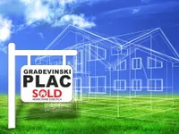 Makova Sedmica, Gradske lokacije, Subotica | 4zida.rs