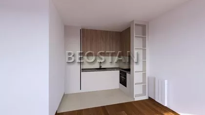 Primorska | 4zida.rs