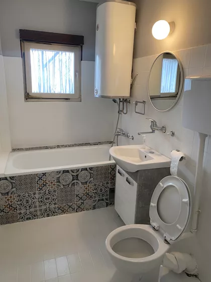 Gandijeva | 4zida.rs