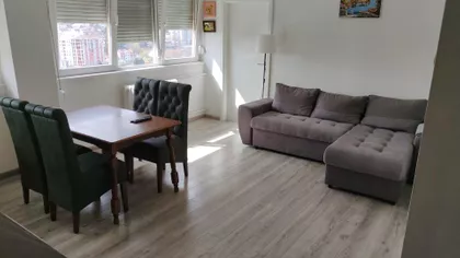 Dušanovac | 4zida.rs