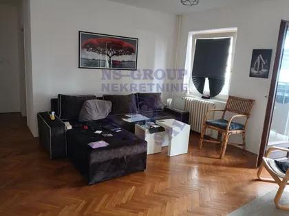 Bulevar Oslobođenja | 4zida.rs