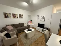 Spens, Stari Grad, Gradske lokacije, Novi Sad | 4zida.rs | 4zida.rs