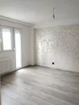 Novi Sad, Gradske lokacije, Banatić, Železnička stanica | 4zida.rs | 4zida.rs