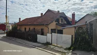 Centar, Gradske lokacije, Valjevo | 4zida.rs | 4zida.rs