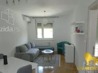 Bulevar Patrijarha Pavla (Somborski Bulevar), Telep, Gradske lokacije, Novi Sad | 4zida.rs