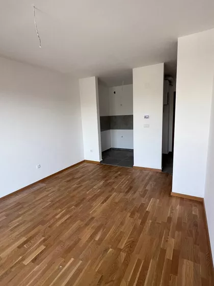 Gradske lokacije | 4zida.rs