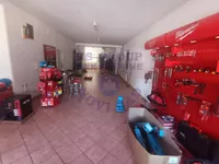 Veternik, Gradske lokacije, Novi Sad | 4zida.rs