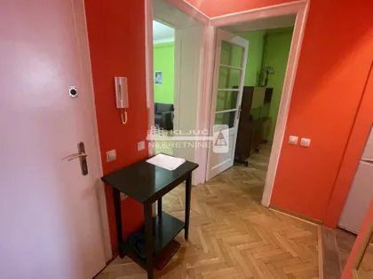 Generala Horvatovića | 4zida.rs
