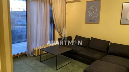 Bulevar Kralja Aleksandra | 4zida.rs