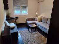 Beograd centar, Stari Grad opština, Beograd | 4zida.rs