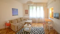 Beograd, Stari Grad opština, Dorćol | 4zida.rs | 4zida.rs