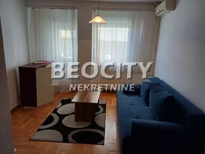 Jedrenska | 4zida.rs