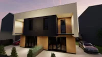 SKC Niš, Crveni Krst, Gradske lokacije, Niš | 4zida.rs | 4zida.rs