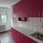 Pančevo, Gradske lokacije, Strelište | 4zida.rs | 4zida.rs