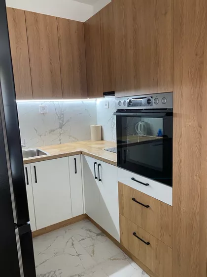 Gorana Jojića 7 | 4zida.rs